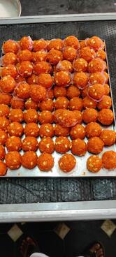 Narnarayan Hotel and Sweets