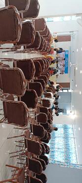 Annakut Restaurant & Banquet