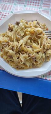 Rosticceria Ellera S.N.C.