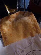 Pastelaria Casa Maloca