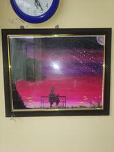 Radhika Fast Food, Juice and Confectionary corner