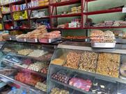 Aishwarya Sweets and Bakery