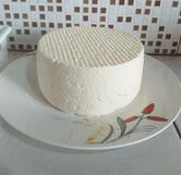 RANCHO caldo_de_cana