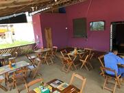 Restaurante do Chefe