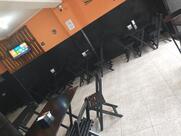 Familly Lanche e restaurante