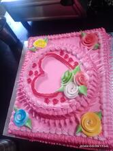 New Tunga Bakery And Sweets