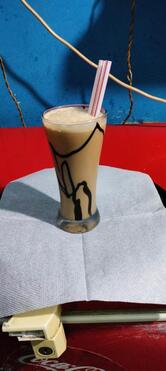 Rajhans Fast Food & Cafe