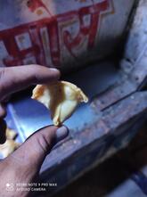 M/ s .....Gupta ji ke samose