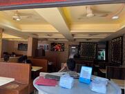 Namaste Family Restaurant