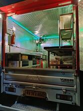 ಸಲೀಮ್ ಬಿರಿಯಾನಿ & ಕಬಾಬ್(SALIM BIRYANI & KEBAB)