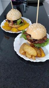 Kukis Cozinha Autoral