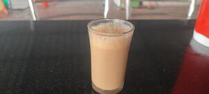 Sri Jeyalakshmi Iyyangar Bakery & Sweets