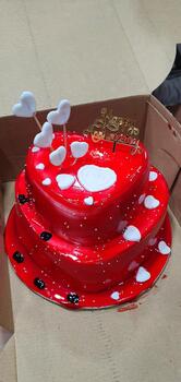 Jaiswal bakers General Store & Cosmetics