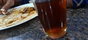 VK HOTEL POOVATTUPARAMBA