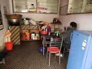 Farhan Chicken Biryani