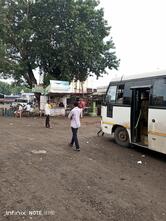 Aryans Canteen Pure Veg Khalghat