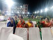 जय मल्हार भोजनालय