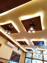 BALAJI FAST FOOD MR Sathish HegdeRAVEENDRA S O NA