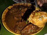 muskan family restaurent and fast food