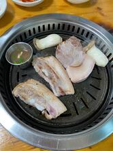 우리집흑돼지