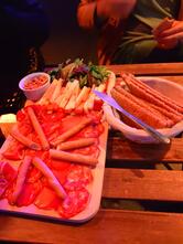 La Confrérie by BaseCamp