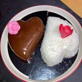 Boulangerie au Péché Gourmand