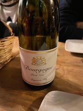 Il covo dello sciatore