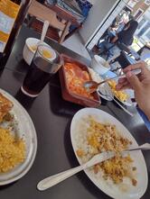 Boemia Bar e Restaurante