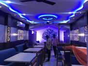 v's Amogham Restaurant