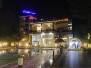 Polki Farm - Hotel and resort and Restaurant