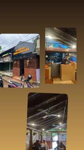 National Biriyani Centre