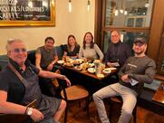 Liebenau • Bar • Fein • Wein