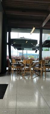 Starbucks - Erbusco DriveThru
