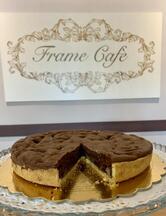 FRAME CAFÈ