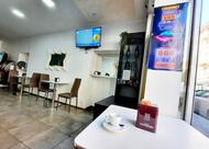 IQOS PARTNER - BAR TABACCHI LUCKY Vape Store Torino Puff Sigarette Elettroniche