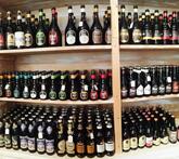 La Cantina di Bacco di Renato De Rosa