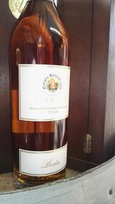 La Cantina di Bacco di Renato De Rosa