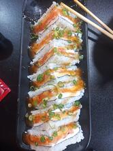 Sushi art10