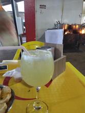 Bebidão Caipiras Bar