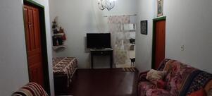 Fazenda Morro Grande