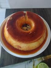 Restaurante e Marmitaria Gostinho do Céu