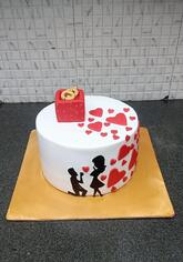 Eat N Treat - Best Bakery In Kolhapur