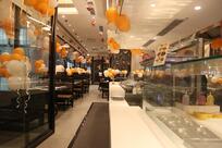 Barbeque Nation - Kolkata - Acropolis Mall