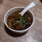 श्री व्हेजेस SHREE VEGES