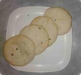 Special Amritsari Rajma Chawal and Swadisht Chole Kulche