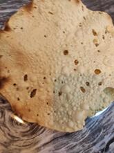 Aamantran Family Bar And Restaurant