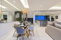 Sukkho Samui Estates
