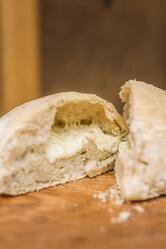Panederia Muju