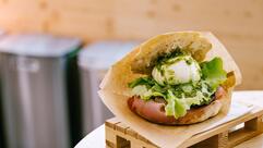 Maravija Paninotteria