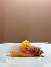 MōMA Japanese Cuisine Gourmet